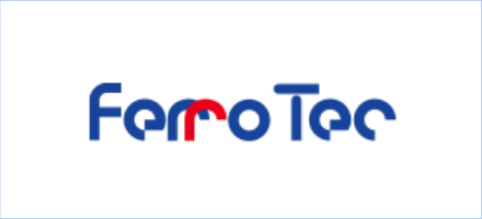 FerroTec&zwnj;